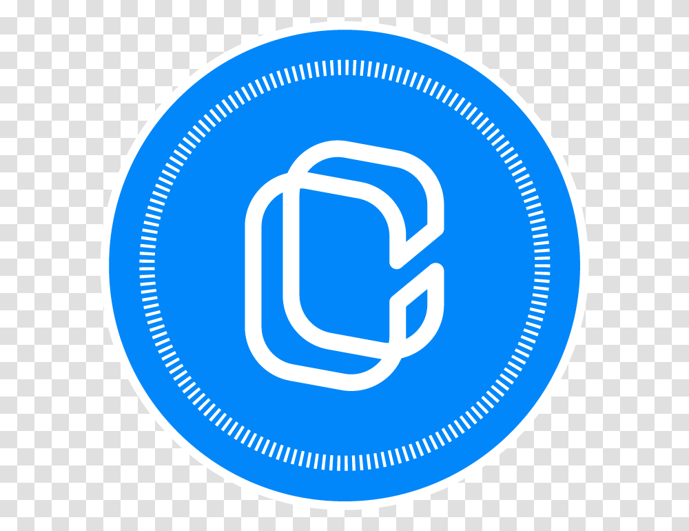 Centrality Cennz L G, Label, Sticker, Logo Transparent Png