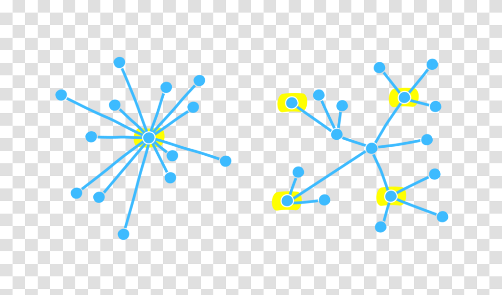 Centralized Or Decentralized That Is The Question Management, Spider, Invertebrate, Animal, Arachnid Transparent Png