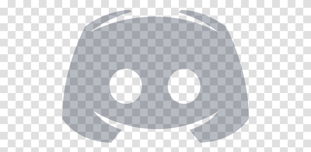 Centre Discord Logo, Ball, Sport, Sports, Bowling Transparent Png