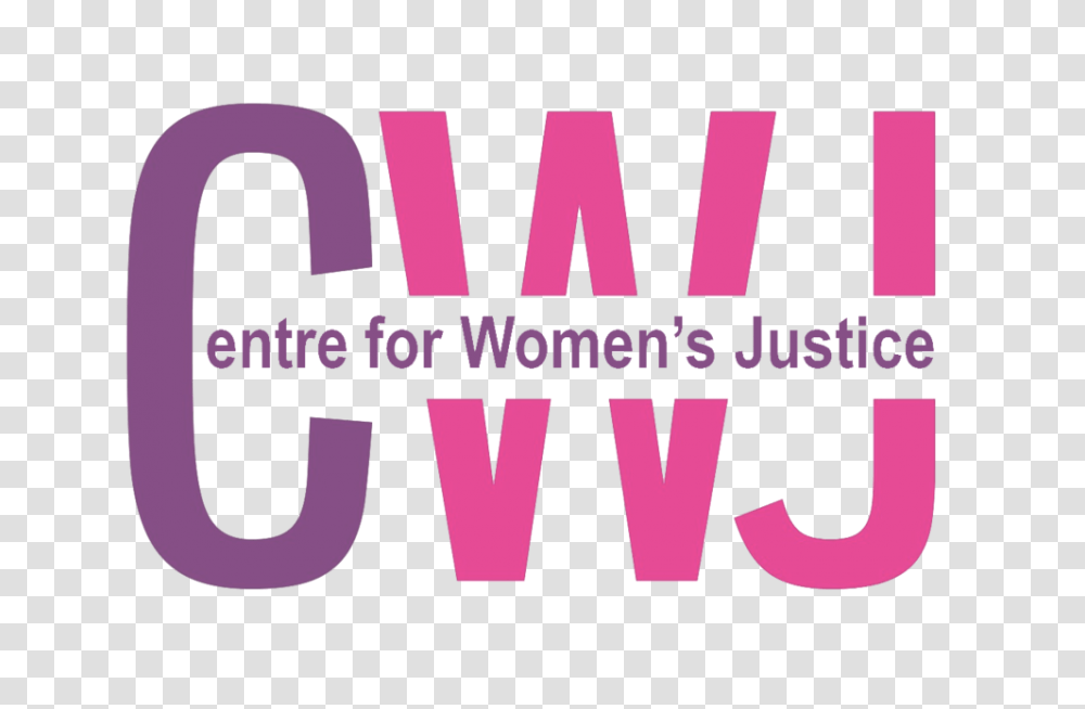 Centre For Womens Justice, Word, Label, Alphabet Transparent Png