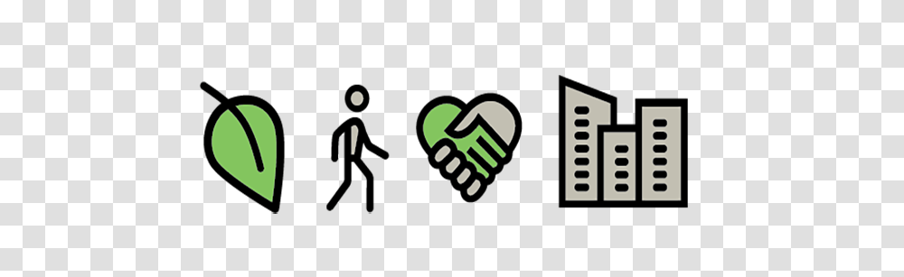 Centre In The Park Public Engagement Strathcona County, Hand, Holding Hands Transparent Png