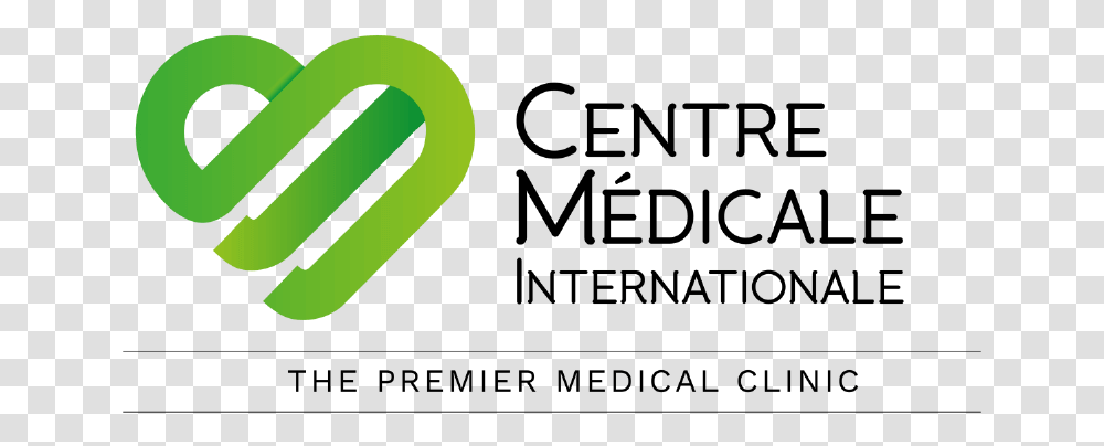 Centre Medicale Internationale Graphic Design, Number, Light Transparent Png