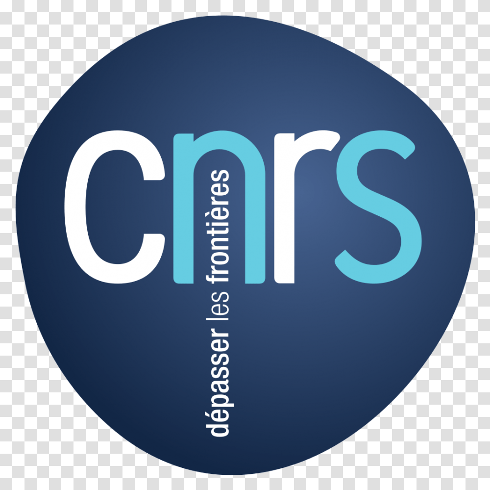 Centre National De La Recherche Scientifique Cnrs Word Alphabet Ball 
