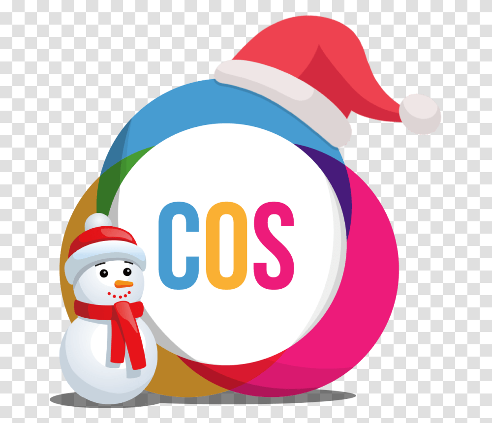 Centre Of Sign Sight Sound, Nature, Outdoors, Snow, Snowman Transparent Png