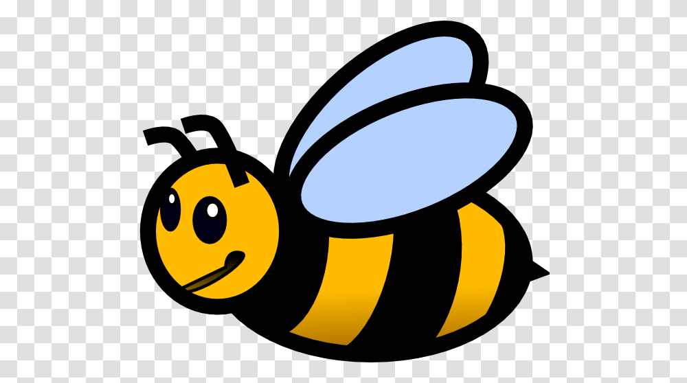 Centre Philosophy Busy Bees, Wasp, Insect, Invertebrate, Animal Transparent Png