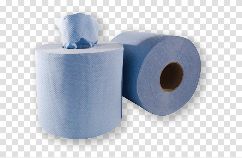 Centrefeed Tissue Paper, Towel, Paper Towel, Tape, Toilet Paper Transparent Png