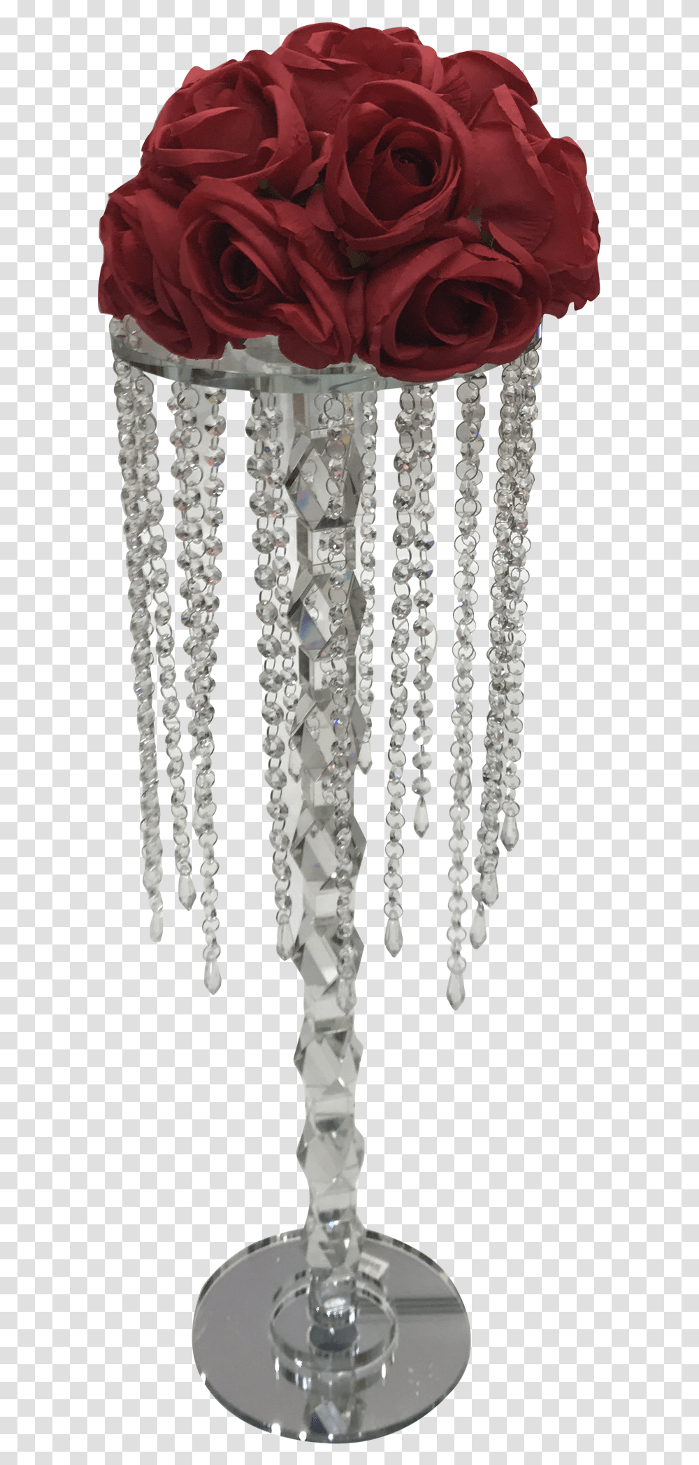 Centrepiece, Crystal, Accessories, Accessory, Diamond Transparent Png