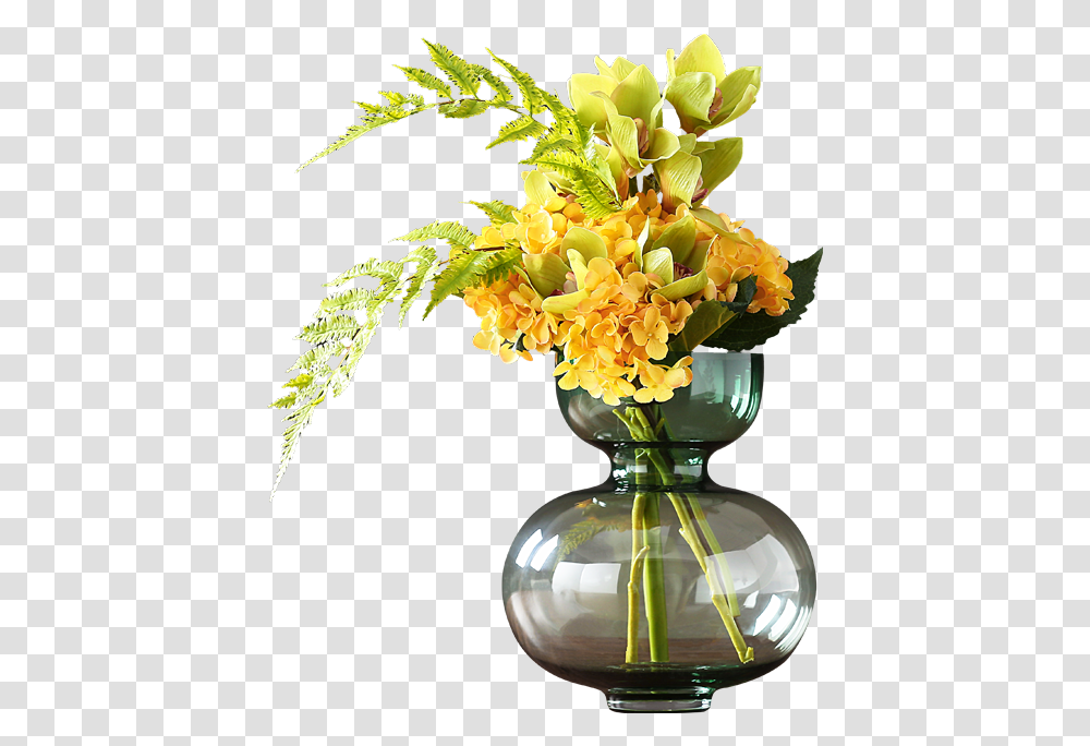 Centrepiece, Plant, Flower Bouquet, Flower Arrangement, Blossom Transparent Png