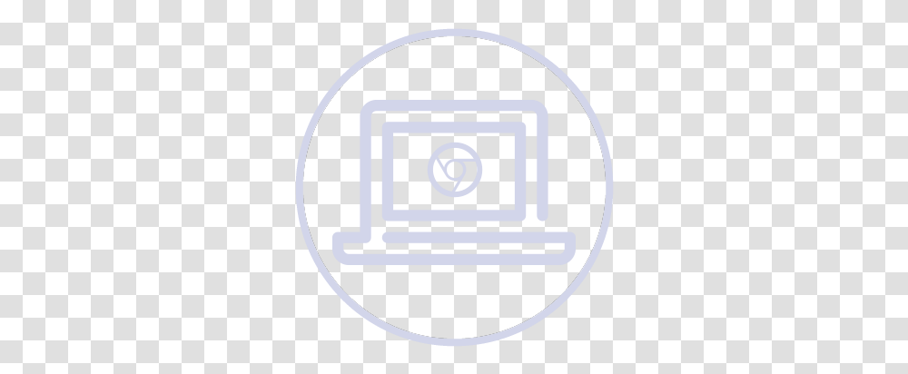 Centreville Layton School Language, Spiral, Symbol, Logo, Trademark Transparent Png