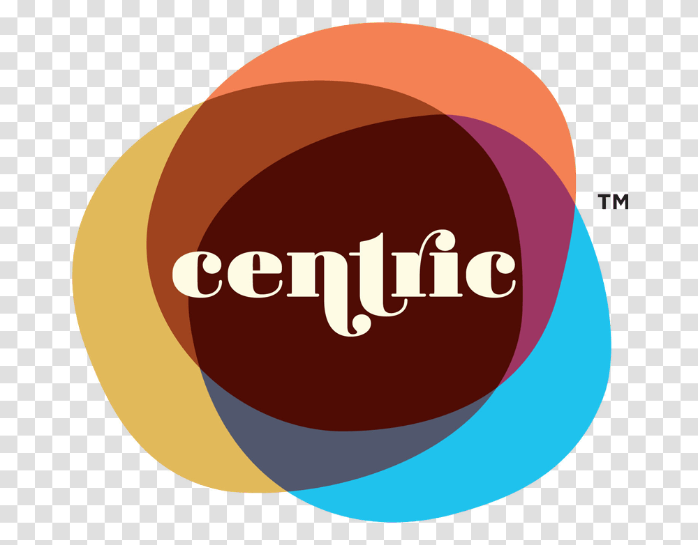 Centric Logo Logosurfercom Bet Centric, Text, Plant, Food, Face Transparent Png