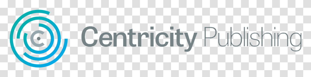 Centricity Publishing Black And White, Word, Alphabet, Label Transparent Png