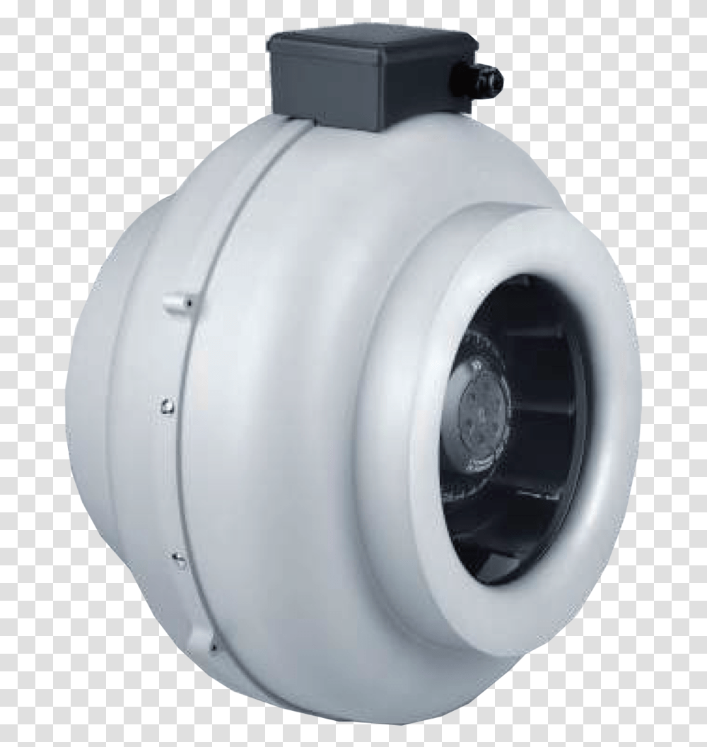 Centrifugal Duct Fan Rotor, Appliance, Soccer Ball, Football, Team Sport Transparent Png