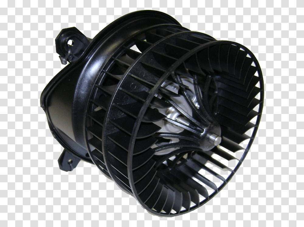 Centrifugal Fan Ventilator Kabine Za Mercedes, Electric Fan, Wristwatch, Wheel, Machine Transparent Png