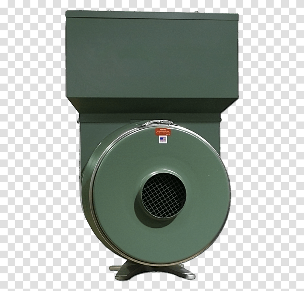 Centrifugal Mist Collector Product Photo Electric Fan, Appliance, Toilet, Bathroom, Indoors Transparent Png