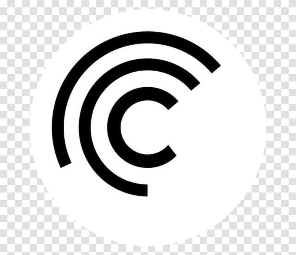 Centrifuge Social Activity In Telegram Twitter Reddit Dot, Symbol, Logo, Trademark, Spiral Transparent Png