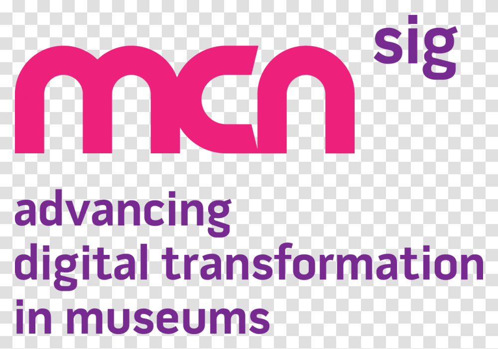 Centro De Cultura Digital, Word, Logo Transparent Png
