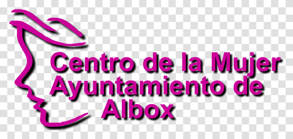 Centro De La Mujer Albox, Female, Alphabet Transparent Png