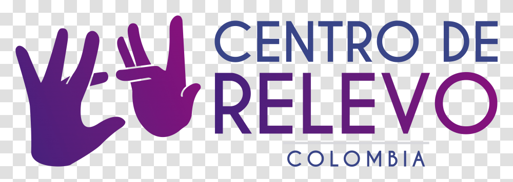 Centro De Relevo Centro De Relevo Colombia, Alphabet, Number Transparent Png