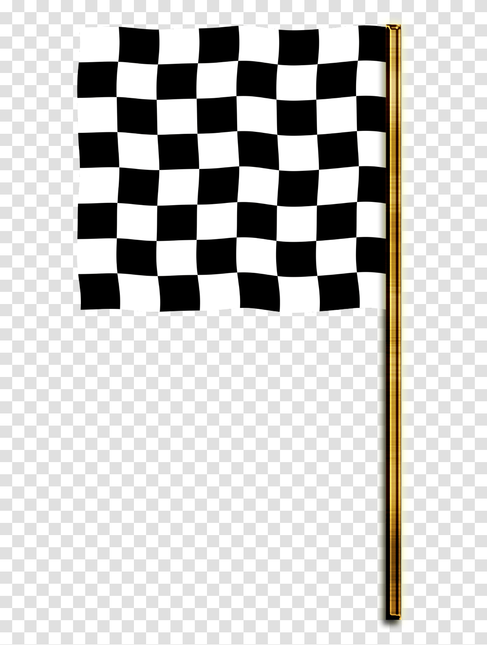 Centro Del Tablero De Ajedrez, Apparel, Rug, Chess Transparent Png