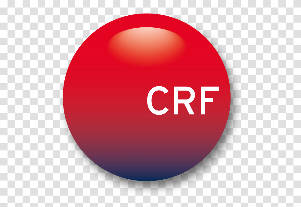Centro Ricerche Fiat Logo, Sphere, Balloon Transparent Png