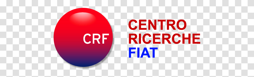 Centro Ricerche Fiat Logo, Balloon, Alphabet Transparent Png