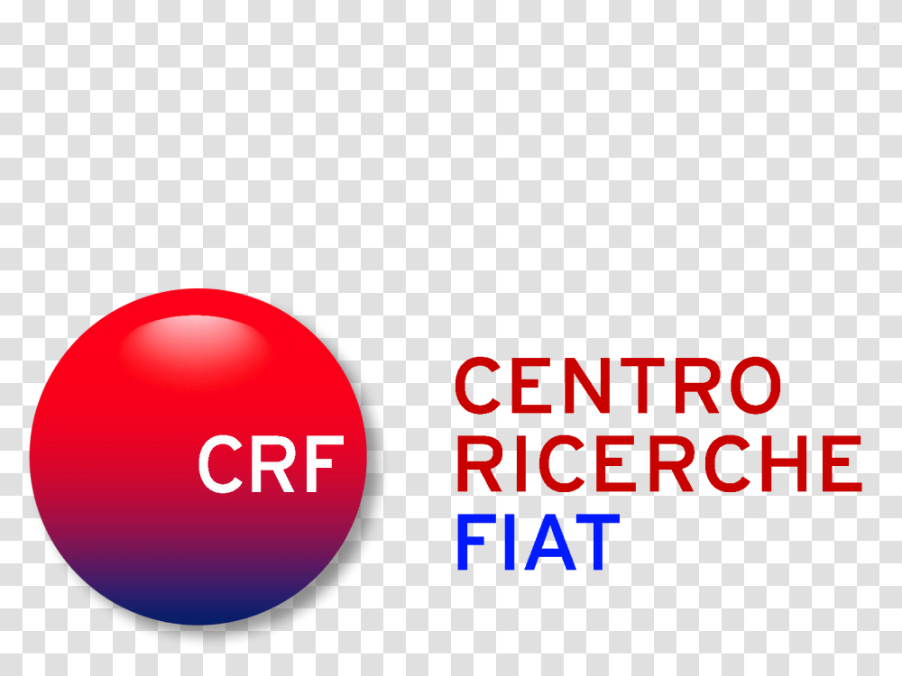 Centro Ricerche Fiat Scpa Crf, Balloon, Logo Transparent Png