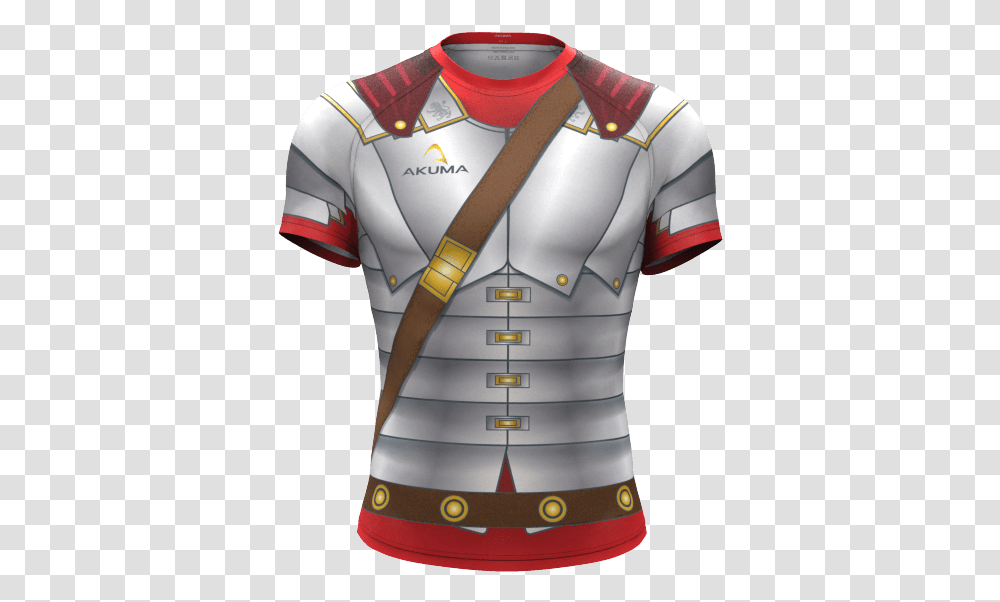 Centurion Polo Shirt, Clothing, Apparel, Plot, Person Transparent Png