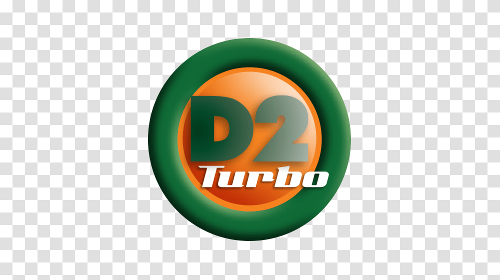 Centurion Systems Turbo, Label, Logo Transparent Png