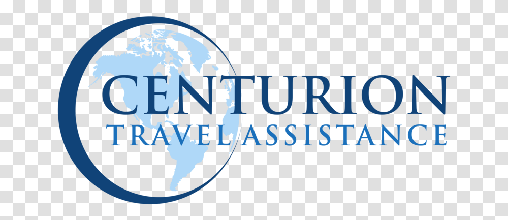 Centurion Travel Assistance Luxury Retreats, Astronomy, Outer Space, Universe, Planet Transparent Png