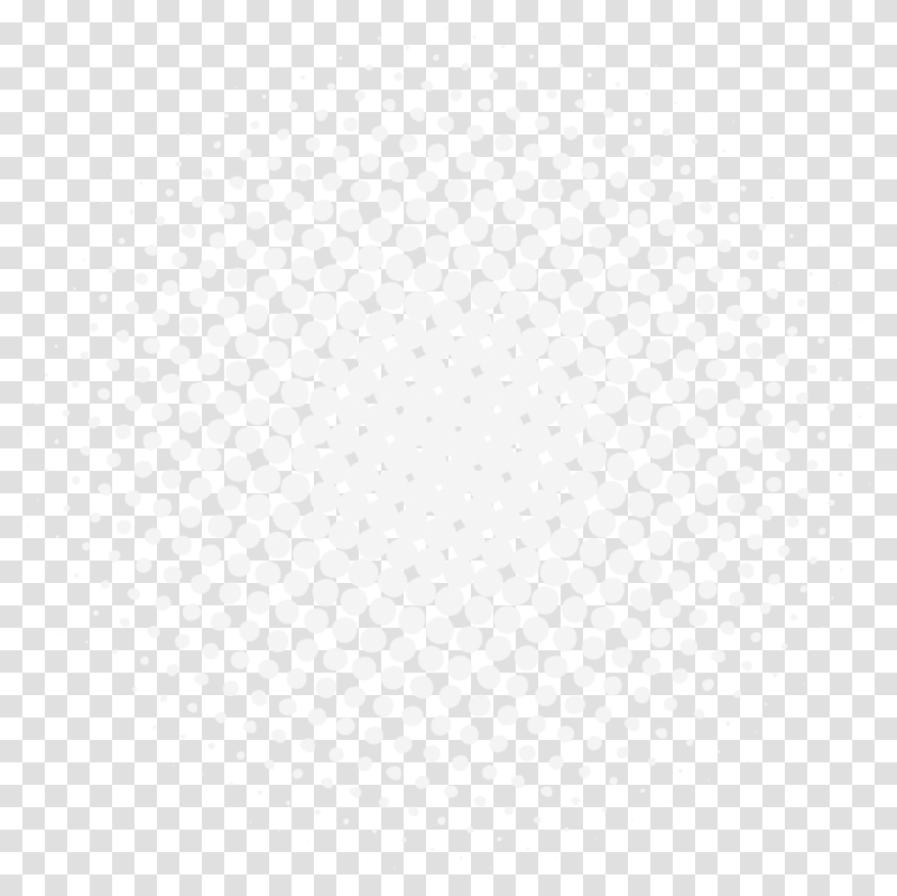 Century 21 Capital, Paper, Pattern, White, Texture Transparent Png