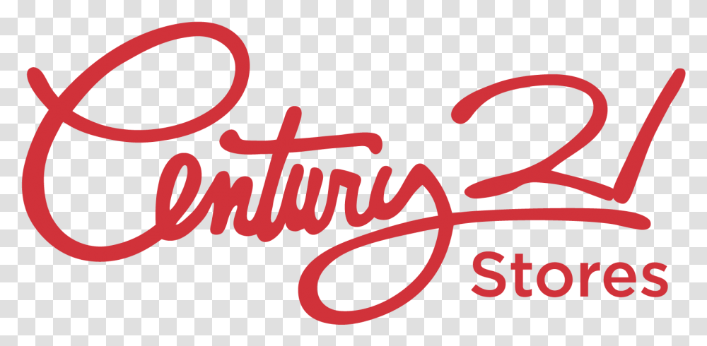 Century 21 Stores Dot, Text, Handwriting, Calligraphy, Dynamite Transparent Png
