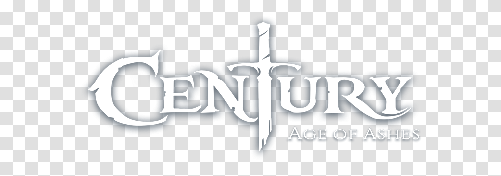 Century Age Of Ashes A Multiplayer Dragon Battle Game, Text, Word, Alphabet, Symbol Transparent Png