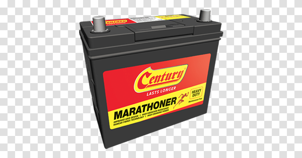 Century Battery Malaysia Free Delivery And Installation Battery, Box, Cooler, Appliance, Mailbox Transparent Png