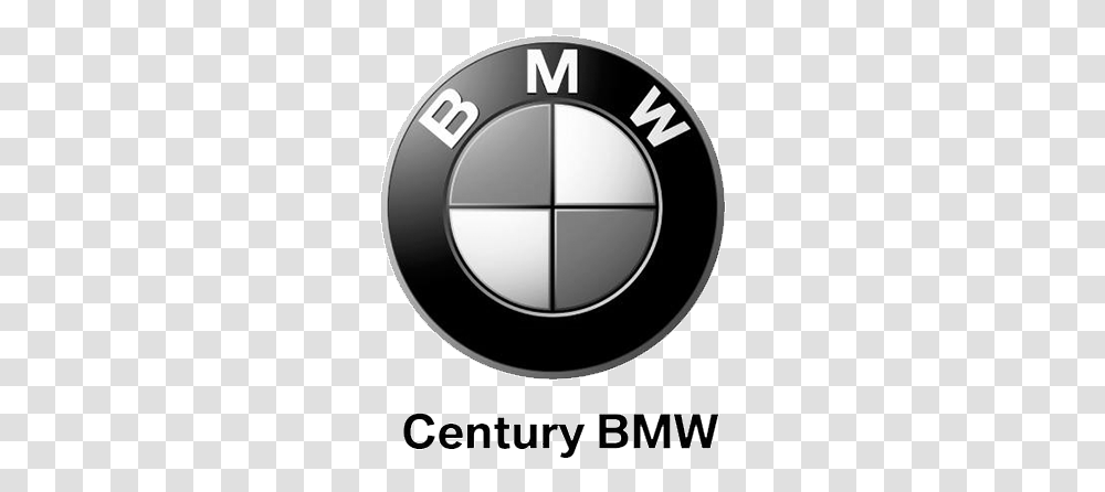 Century Bmw Certified Collision Center, Symbol, Logo, Trademark, Emblem Transparent Png