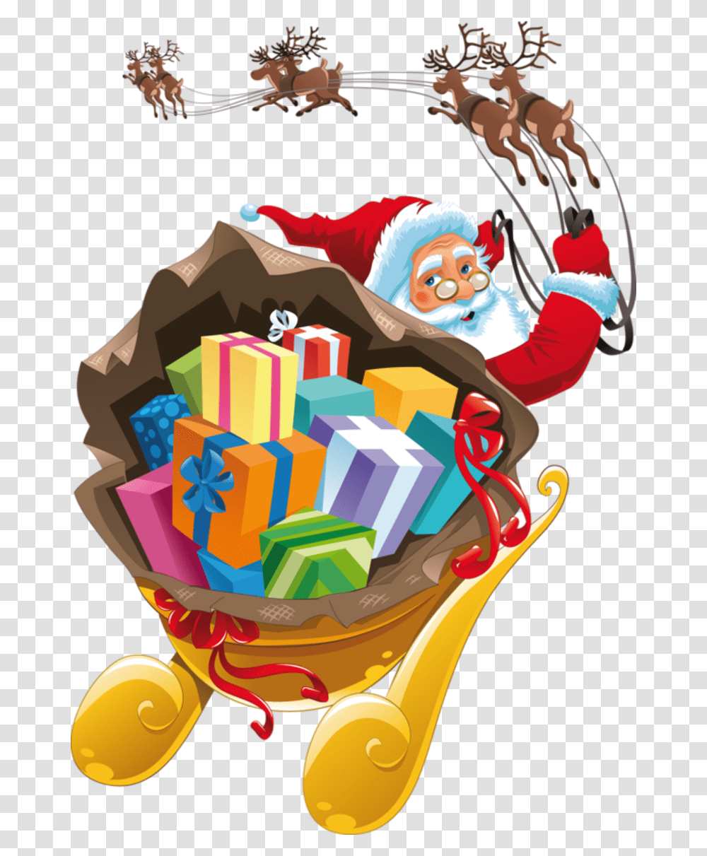 Century Christmas Images, Outdoors, Nature Transparent Png