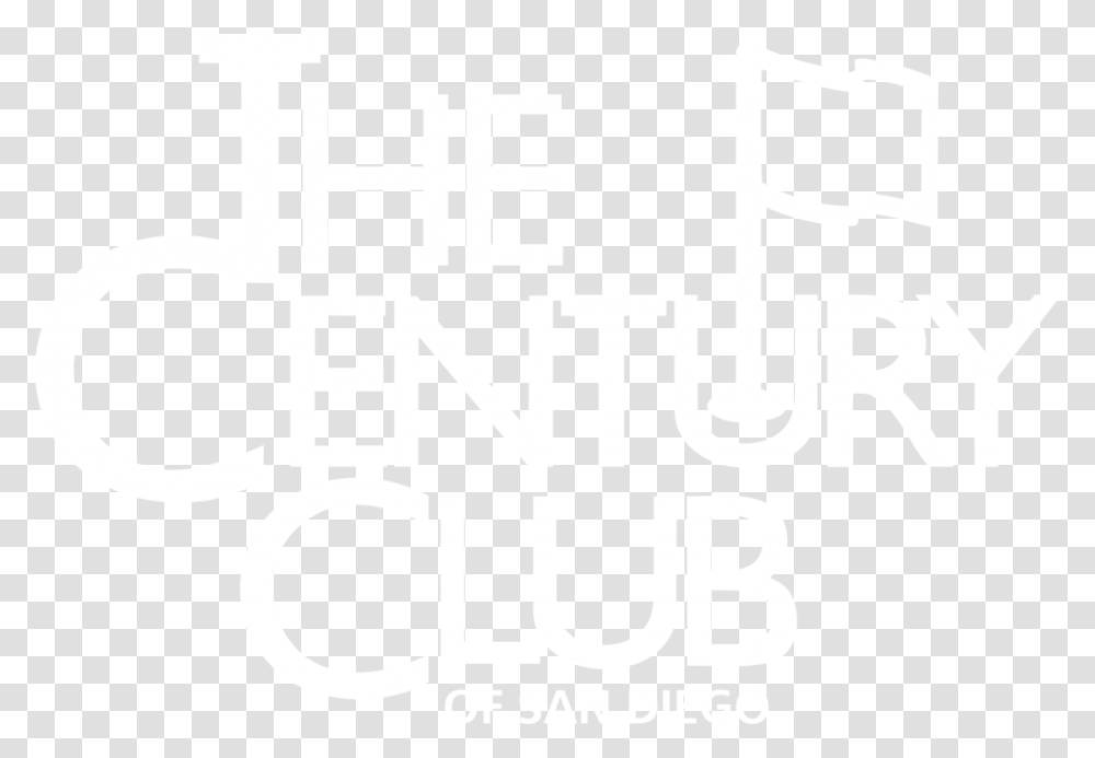 Century Club Of San Diego Poster, Alphabet, Word, Label Transparent Png