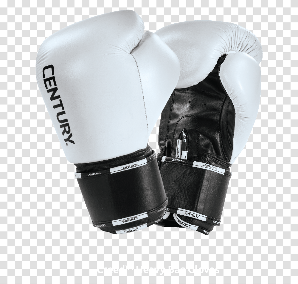 Century Creed Gloves, Apparel, Electronics, Person Transparent Png