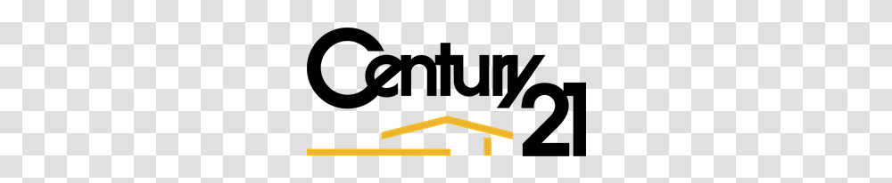 Century Customer References Of Udemy For Business, Label, Logo Transparent Png