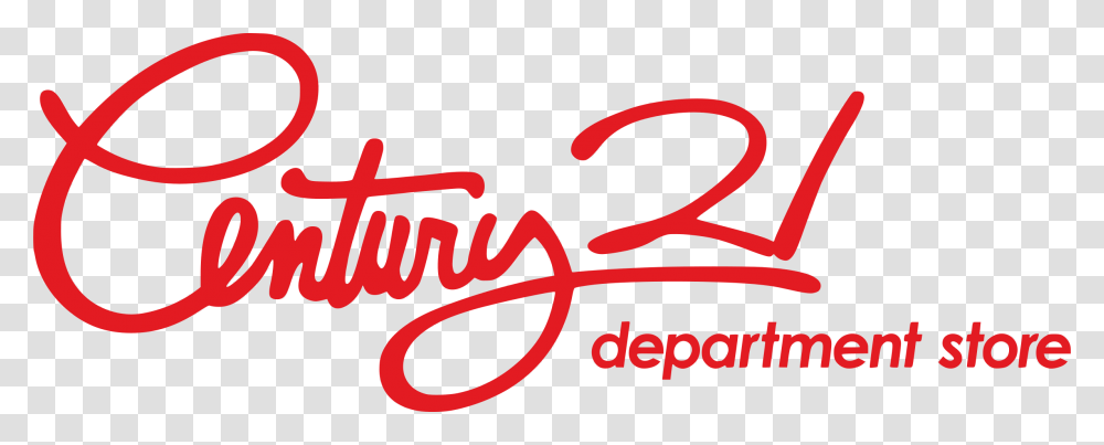 Century Department Store Logo Vector, Dynamite, Bomb, Weapon Transparent Png
