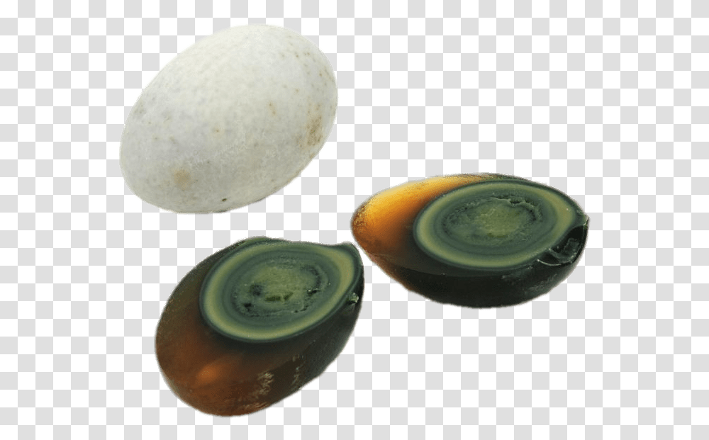 Century Egg Century Eggs, Accessories, Accessory, Bowl, Jewelry Transparent Png