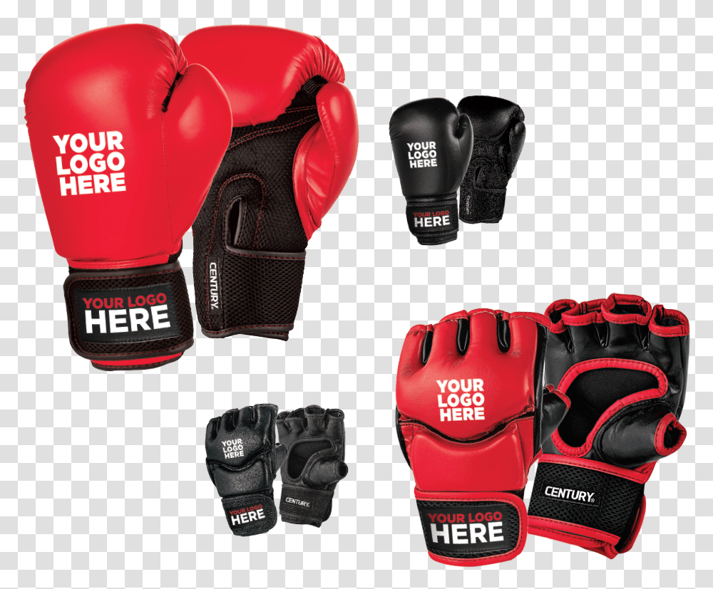 Century Fitness Products Amateur Boxing, Clothing, Apparel, Sport, Sports Transparent Png