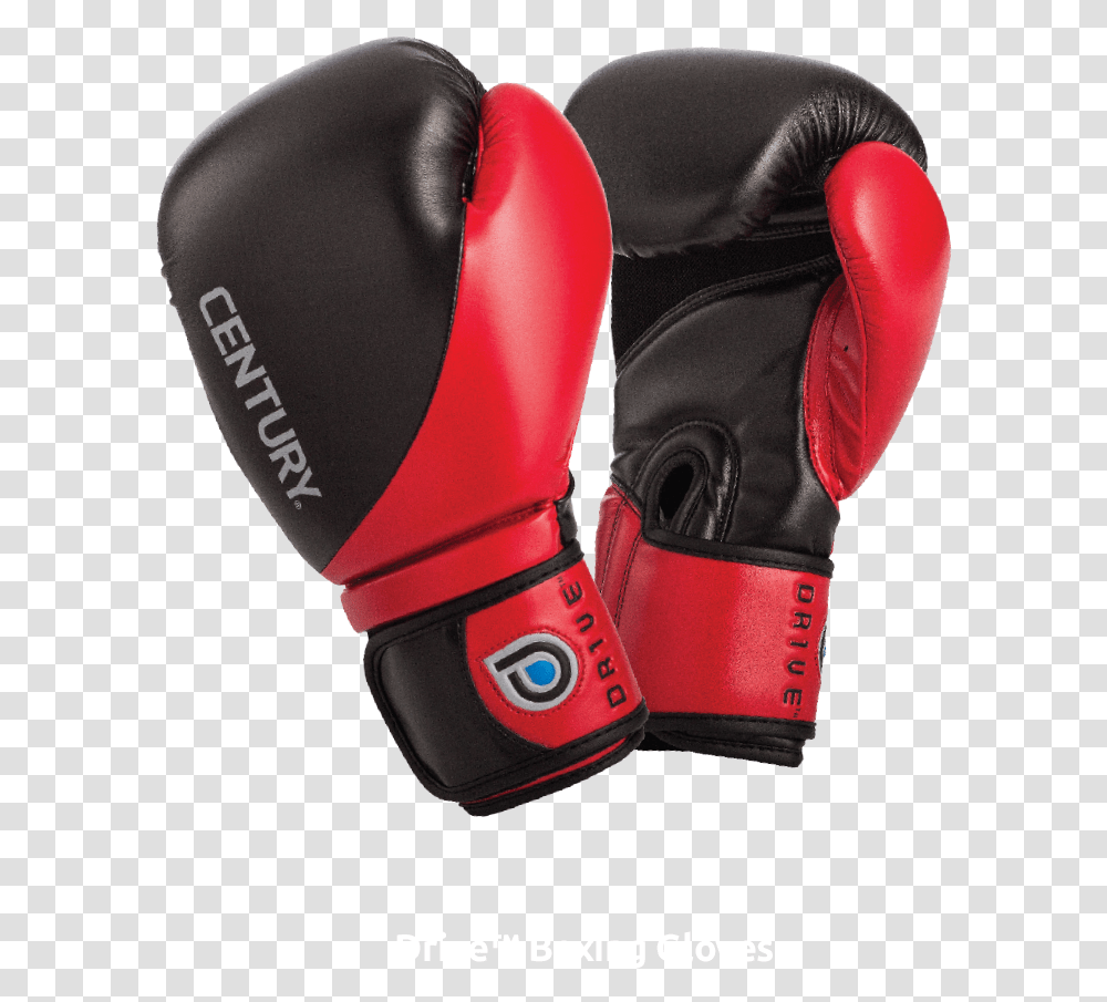 Century Fitness Products Boxing Glove, Clothing, Apparel, Sport, Sports Transparent Png