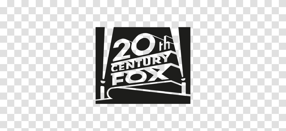 Century Fox, Advertisement, Poster, Flyer Transparent Png