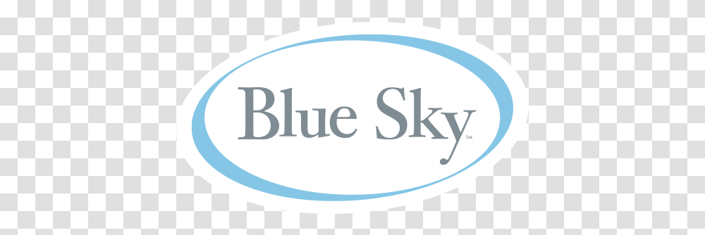Century Fox And Blue Sky Studios Taps Music Stars For Blue Sky Animation Logo, Ball, Sport, Sports, Oval Transparent Png
