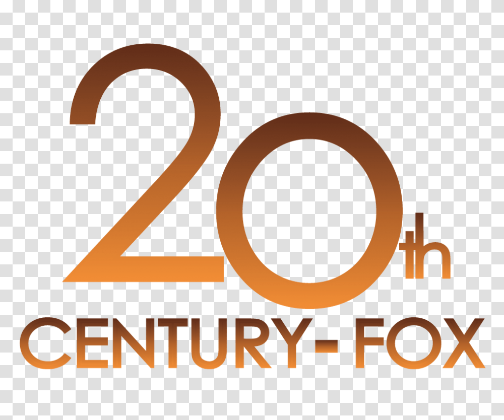 Century Fox Home Entertainment Logo Fox Searchlight Pictures, Alphabet, Number Transparent Png