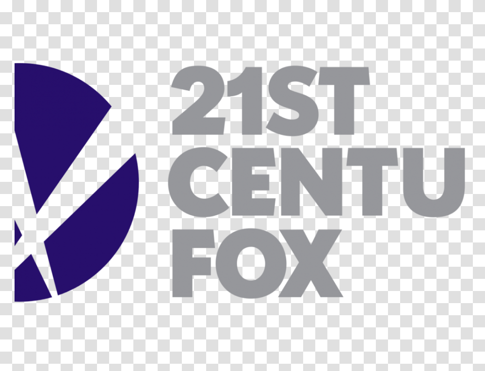 Century Fox Logo Best Stock, Alphabet, Number Transparent Png