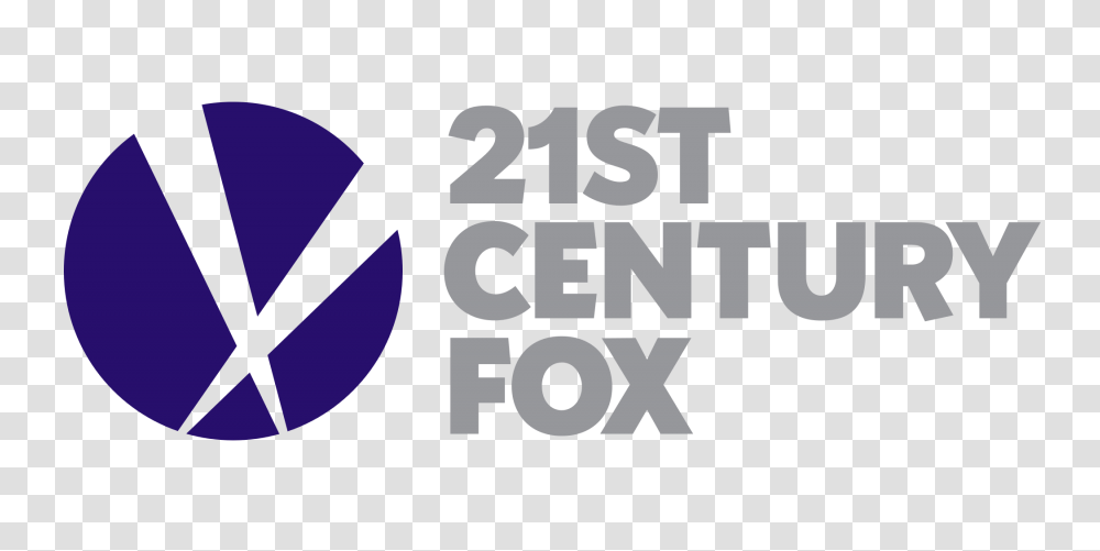 Century Fox Logo Image, Trademark, Number Transparent Png