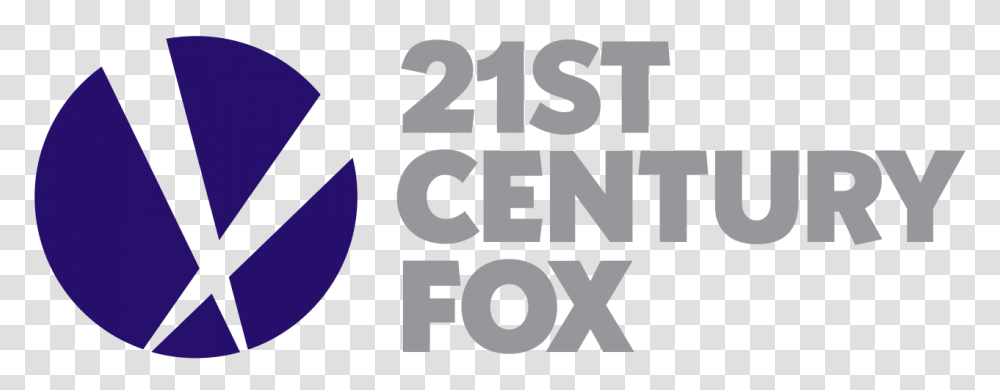 Century Fox Logo, Number, Alphabet Transparent Png