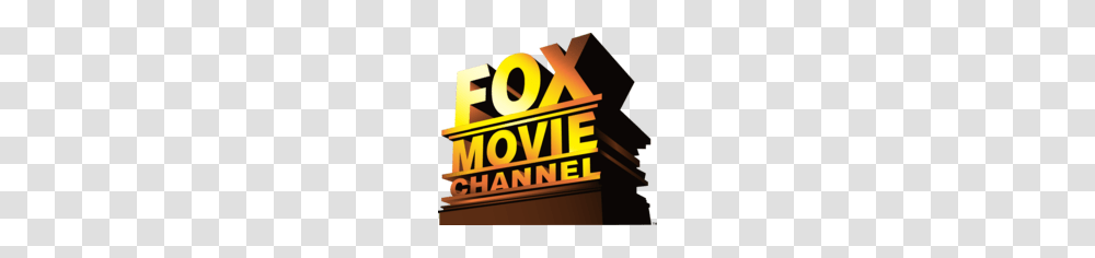 Century Fox Logo, Advertisement, Alphabet Transparent Png