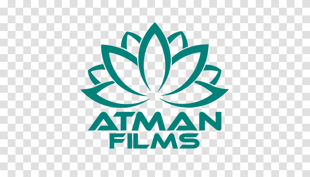 Century Fox Sizzle Teaser Atman Films, Floral Design, Pattern Transparent Png